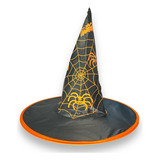 Laranja
