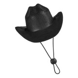 Cowb