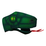 Cobra