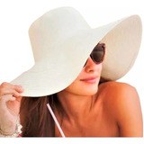 Feminino