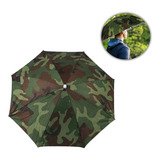 Chuva