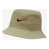 Chapéu Nike Apex Swoosh Unissex