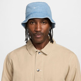 Chapéu Nike Apex Swoosh Unissex