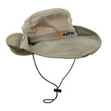 Ntk