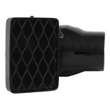 Chapéu Para Snorkel (cúpula) Toyota Bandeirante E Willys