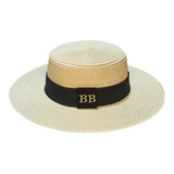 Boater