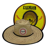 Estampa
