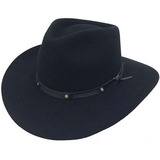 Preto