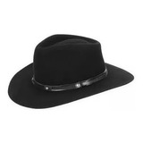 Preto