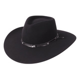 Preto