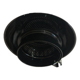 Chapéu Protetor Do Filtro De Ar Bocal 153mm - Px 9153
