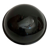 Chapéu Protetor Do Filtro Valmet Bocal 68 Mm - Px 907