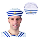 Carnaval
