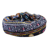 Turbante
