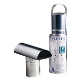 Flextic