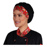 Cozinheira