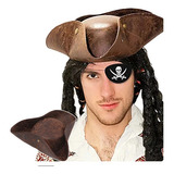 Sparrow