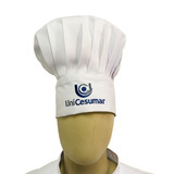 Cozinh