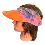 Turbante-5un