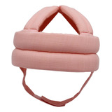 Chapéus De Proteção De Cabeça De Bebê Chapéus De Proteção De