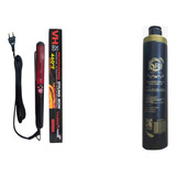 Chapinha 450°a Melhor Pra Fazer Suas Quimica+bronde
