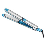 Bivolt