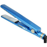 Chapinha Cabelo Prancha Progressiva Titanium Profissional 