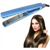 Chapinha Cabelo Profissional De Salão-pronta Entrega