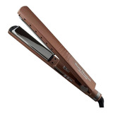 Chapinha De Cabelo Babylisspro By Roger Rose Gold 1+1/4 Ouro Rosa 220v