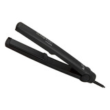 Chapinha De Cabelo Ga.ma Italy Eleganza Infinity One Bivolt