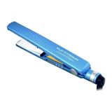 Chapinha De Cabelo Lavinnhair Pro Titanium Azul 110v/220v