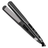 Chapinha De Cabelo Lizze Profissional Extreme Cinza 220v