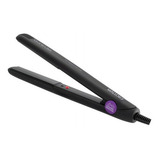 Chapinha De Cabelo Mallory Divine Liss Preta 127v/220v