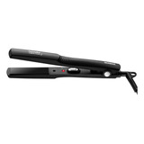 Chapinha De Cabelo Mondial Tourmaline Ceramic P-15 Preta Biv