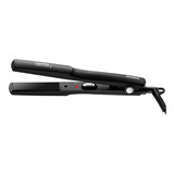 110/220v