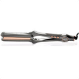 Chapinha De Cabelo Mq Professional Titanium Pro 480 Bivolt 