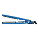Chapinha De Cabelo Nano Titanium Prancha Chapinha Profissional 450f Original Azul Bivolt Nano Titanium Profissional Azul 220v