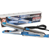 Chapinha De Cabelo Nano Titanium Profissional Chapa Promoção