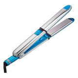110/220v