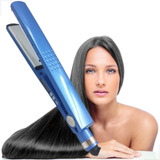 Chapinha De Cabelo Profissional 450°f Nano Titanium 110/220v