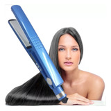 Chapinha De Cabelo Profissional 450°f Nano Titanium 110/220v