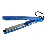 110/220v