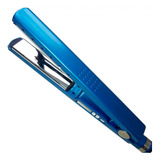 110/220v