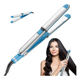 Chapinha De Cabelo Profissional Chapinha Nano Titanium 465°f