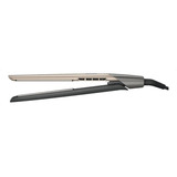 Chapinha De Cabelo Remington S8a9 Series Pro 1 Flat Iron S8a900 Champagne E Gray 120v