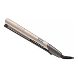 Chapinha De Cabelo Remington Series Pro 25c Flat Iron S8a900