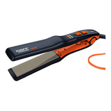 Bivolt