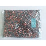 6mm