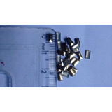 Retangular2.2x5mm