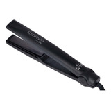 Chapinha Ga.ma Italy Eleganza Infinity One Preta Bivolt